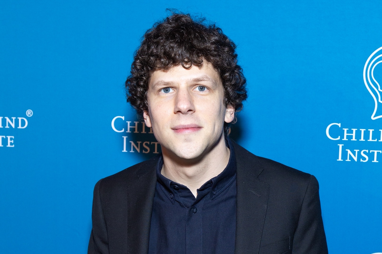 Jesse Eisenberg opens up about becoming a Polish citizen