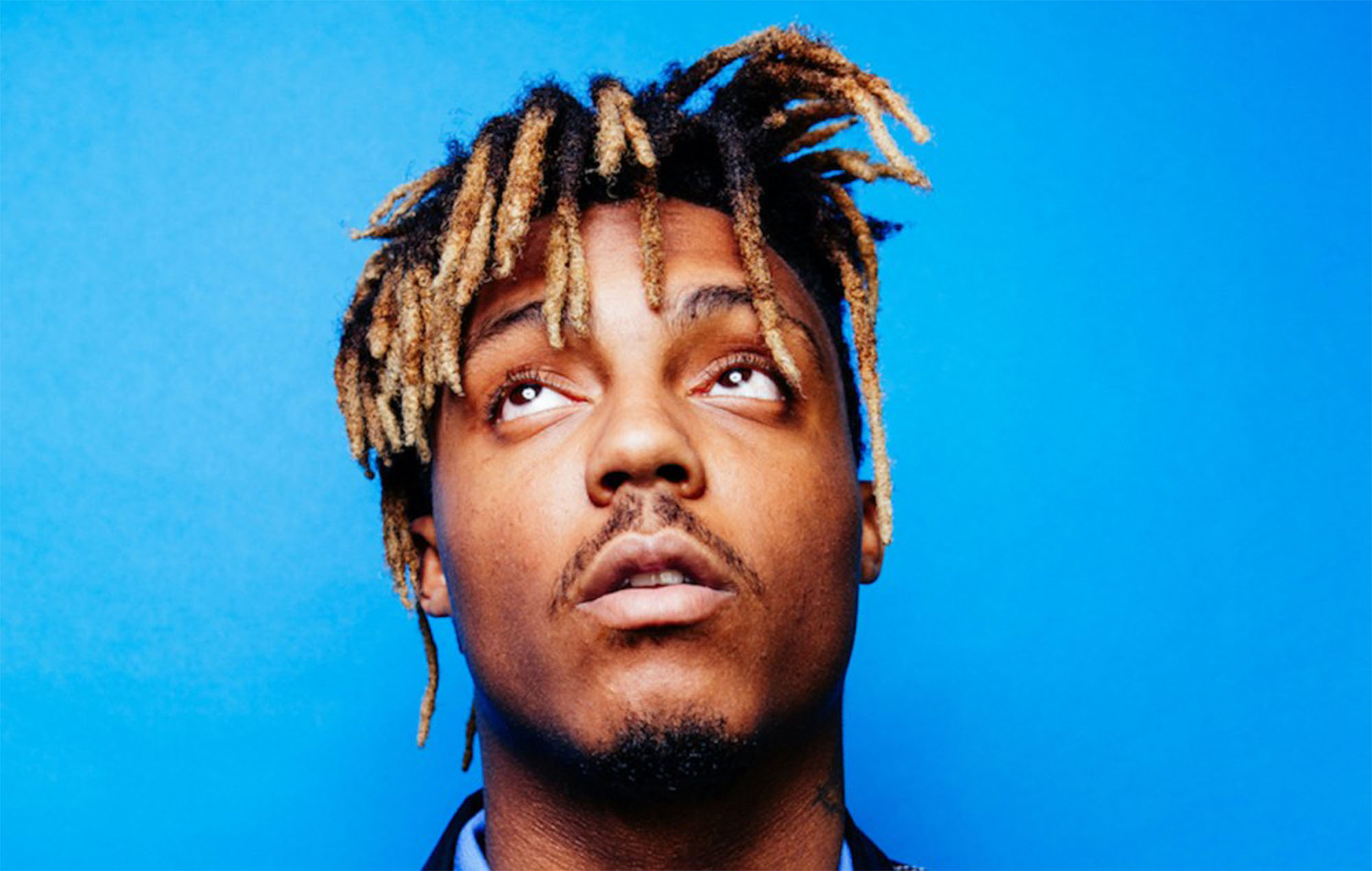 Unheard Juice WRLD song to launch in ‘Fortnite’