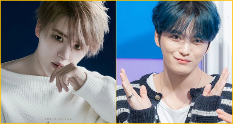 Junsu & Kim Jae Joong’s Concert Sold Out – Additional Seating