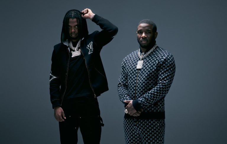 Krept & Konan tell us about going for “G.O.A.T” status on new single ‘Smooth Lovin’