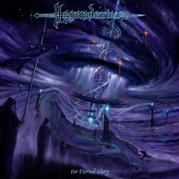 Legendarium – For Eternal Glory Review