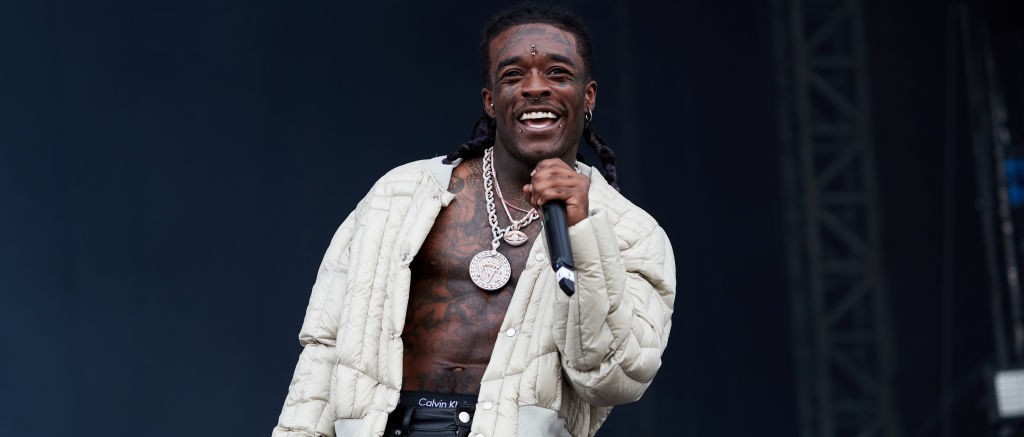 Lil Uzi Vert Seemingly Confirmed A Fan Theory That ‘Eternal Atake 2’ Was Released To Get Out Of Their Label Deal