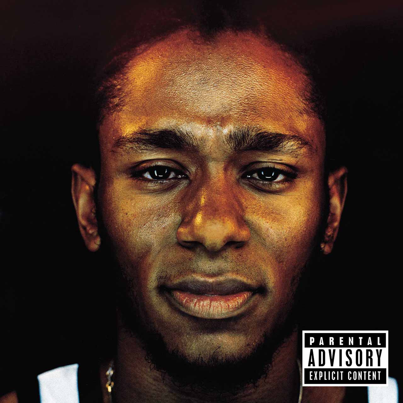 ‘Black On Both Sides’: Mos Def’s Solo Masterpiece