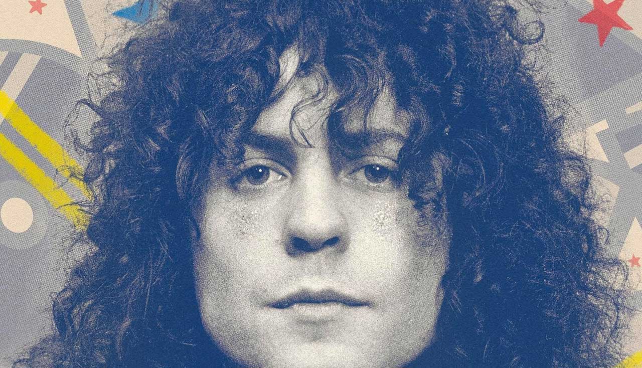 “A collection that’s nice to have rather than essential”: T.Rex’s back catalogue mined again on Bolan Boogie – The Best Of T.Rex