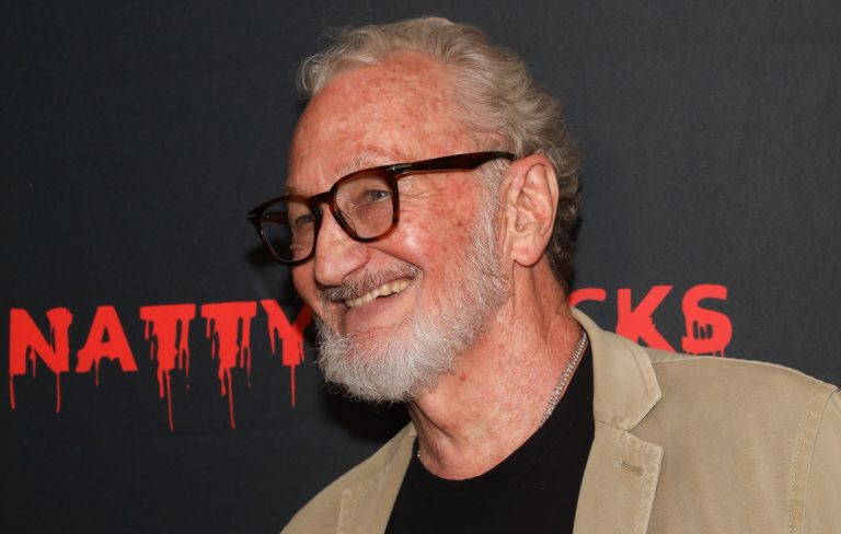 ‘Pinocchio’ is latest children’s story to get horror film treatment, casts Robert Englund