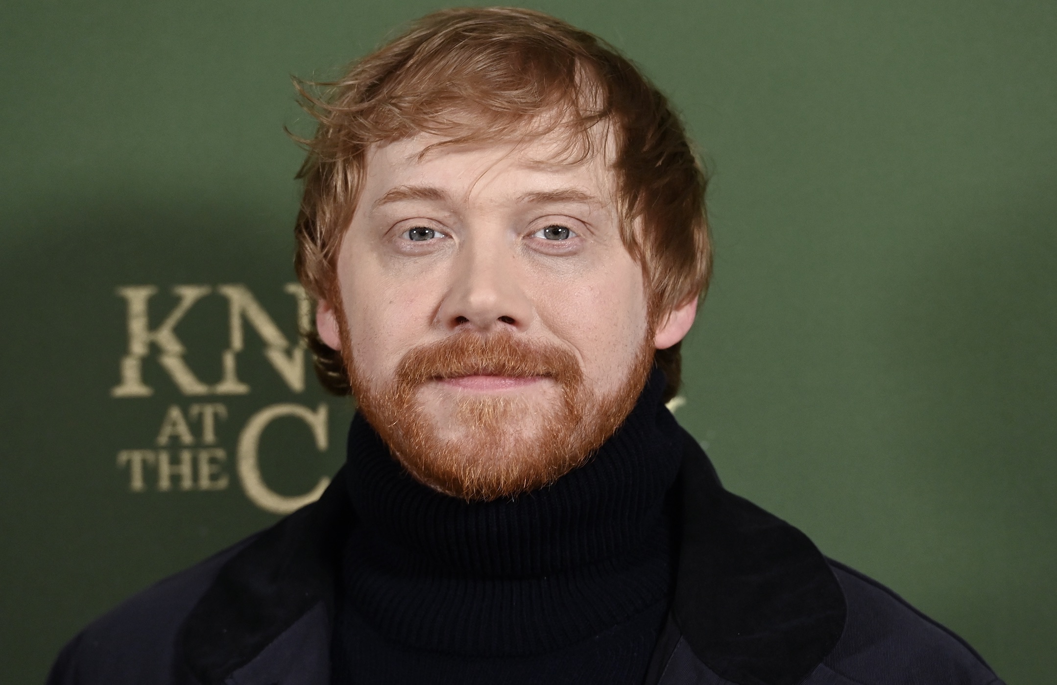 ‘Harry Potter’ star Rupert Grint ordered to pay £1.8m after losing tax dispute