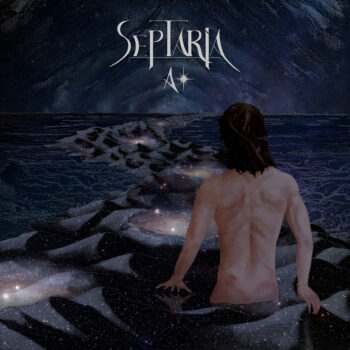 Septaria – Astar Review