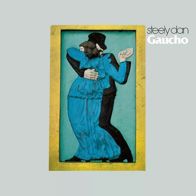 ‘Gaucho’: How Steely Dan Turned Tragedy Into Triumph