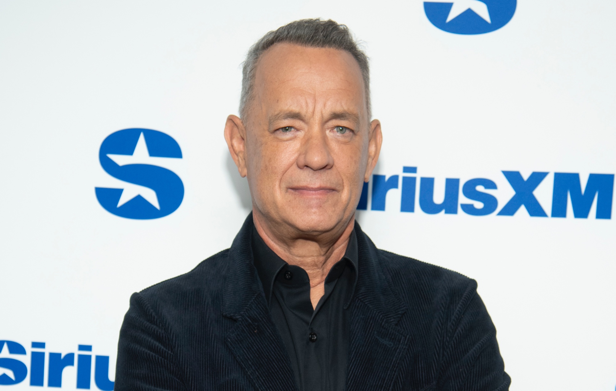 Tom Hanks says after 20 years of superhero movies, people are asking: “The point of this movie is what?”