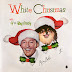 BTS V and Bing Crosby to Release New Holiday Duet “White Christmas” on December 6