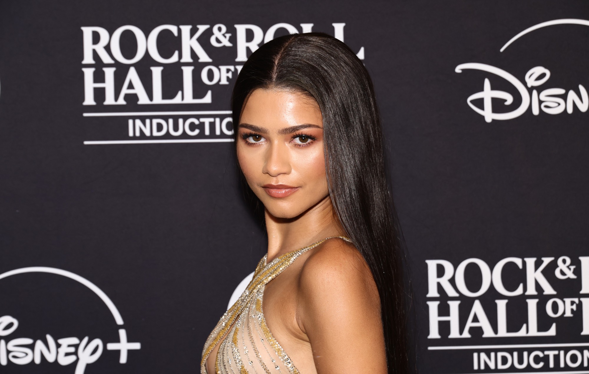 Zendaya hasn’t seen the scripts for ‘Euphoria’ season three yet