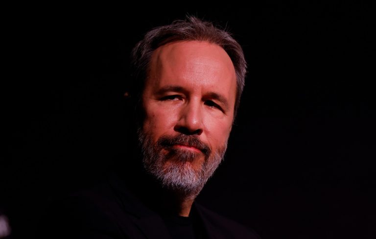 ‘Dune’ director Denis Villeneuve explains why he isn’t interested in making a ‘Star Wars’ film