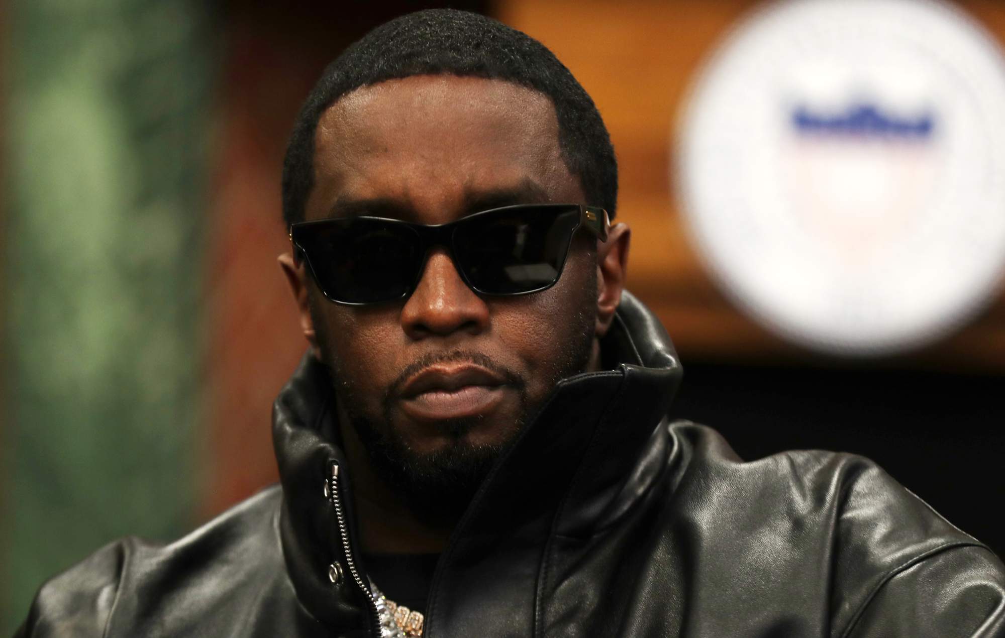 Prosecutors claim Diddy has paid prison inmates to use their phone accounts to obstruct justice