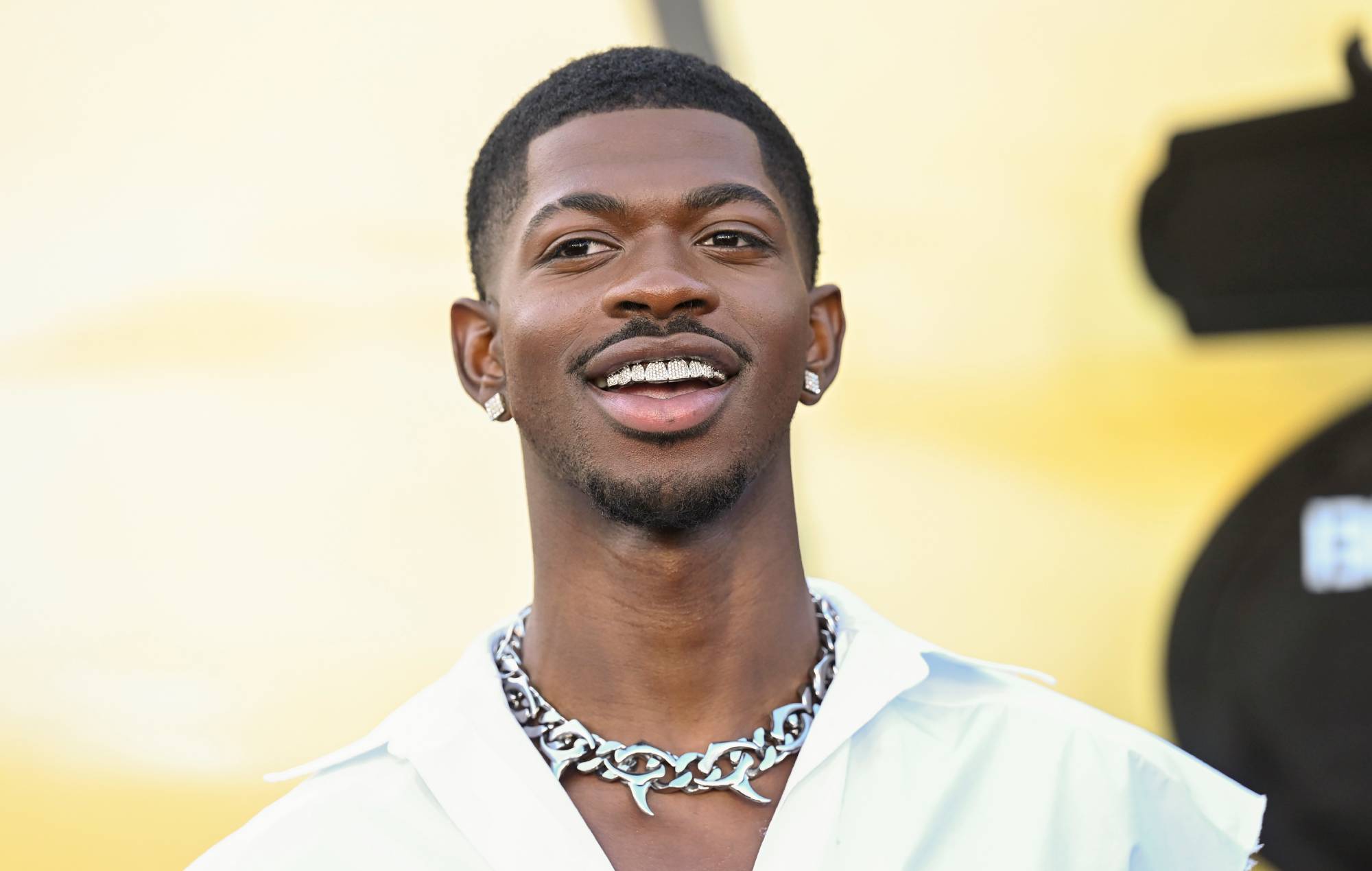 Listen to Lil Nas X’s introspective new single ‘Need Dat Boy’