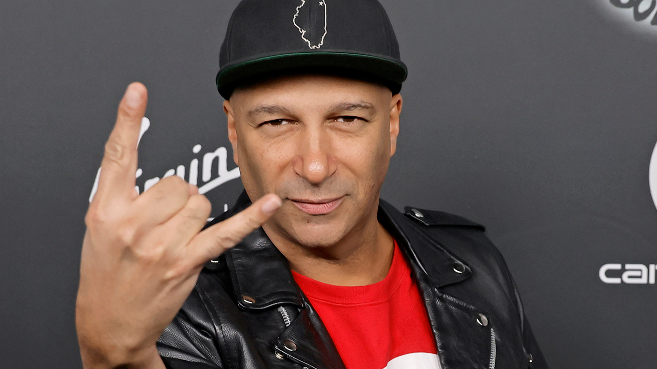 The time Tom Morello apologised for Rage Against The Machine accidentally creating the “misogynistic”, “anti-woman” and “fratty” nu metal genre