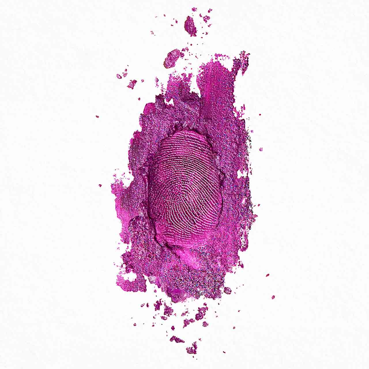 Nicki Minaj Drops ‘The Pinkprint’ Tenth Anniversary Edition and Four Bonus Tracks