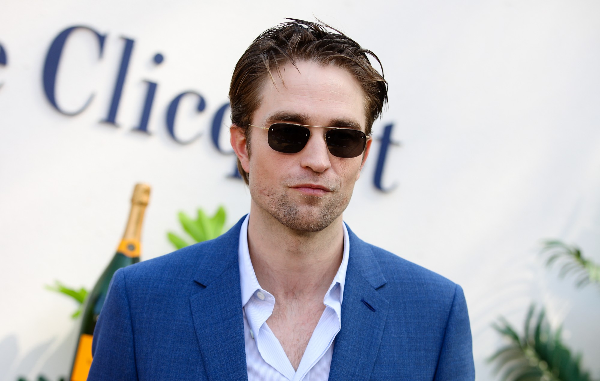 Robert Pattinson’s ‘Mickey 17’ has been delayed again