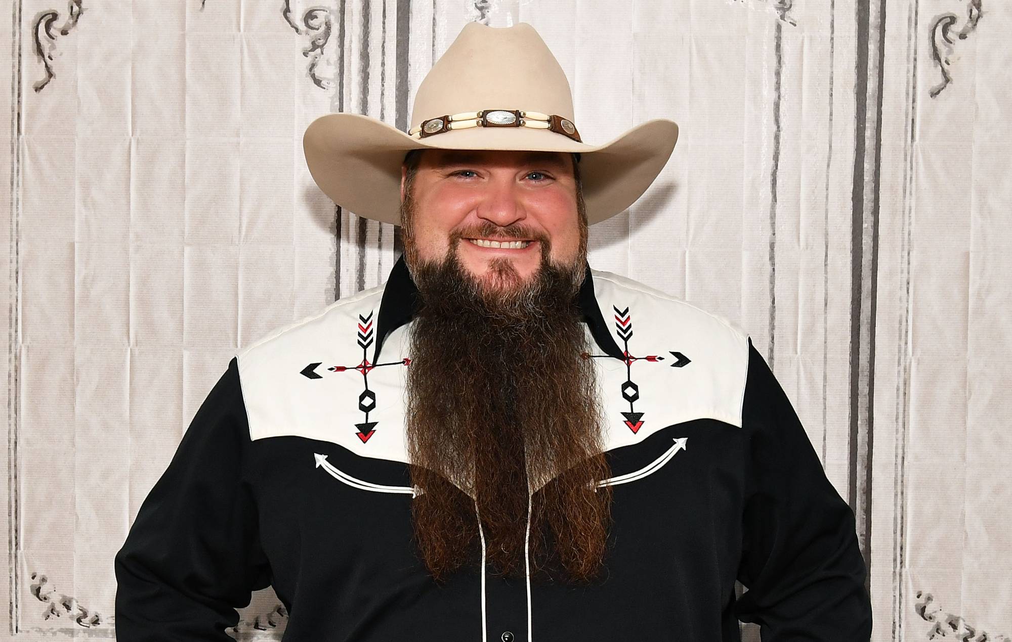 ‘The Voice’ US winner Sundance Head accidentally shoots himself while hunting