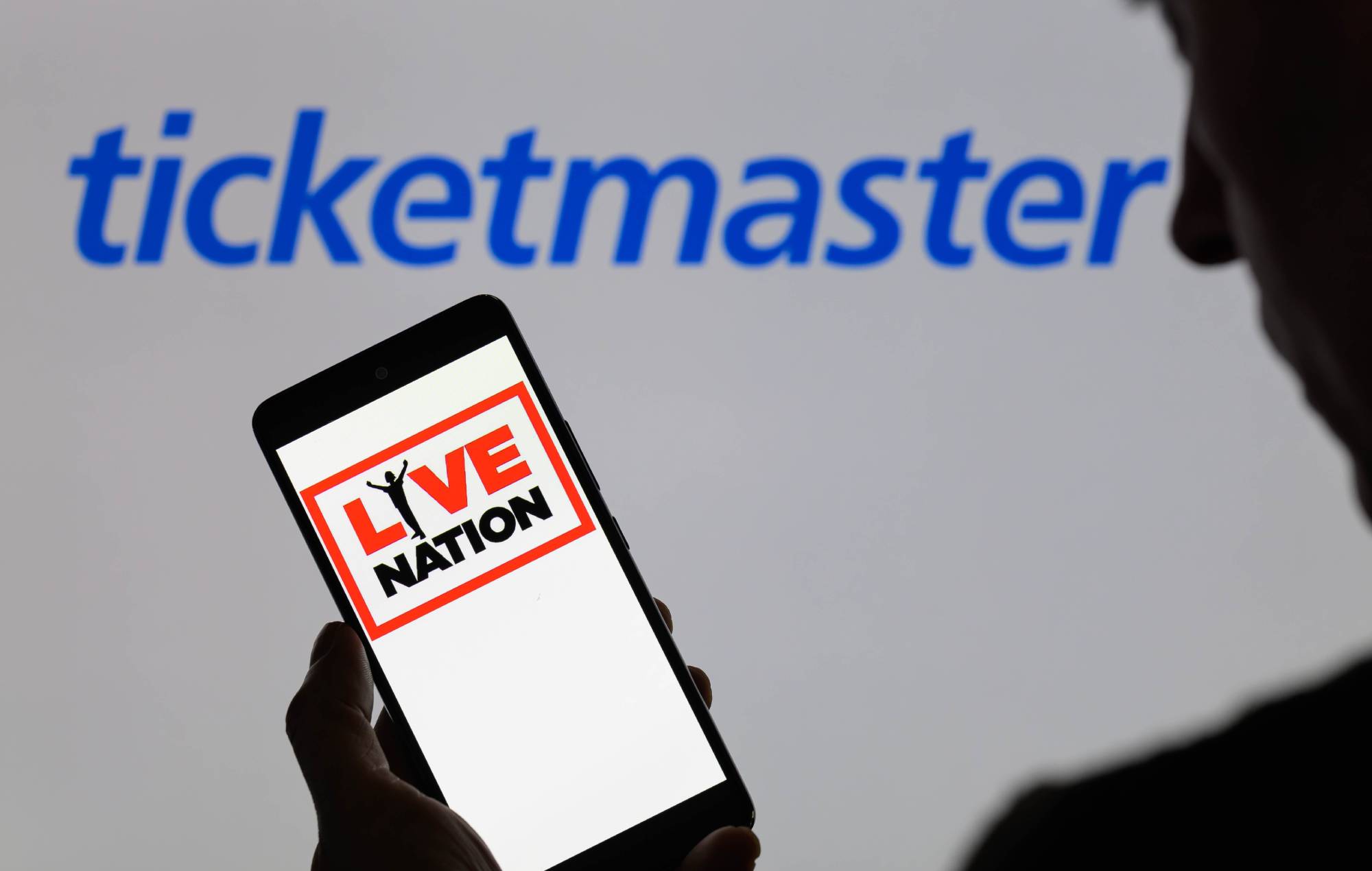 New Massachusetts bill criticised for strengthening Ticketmaster monopoly