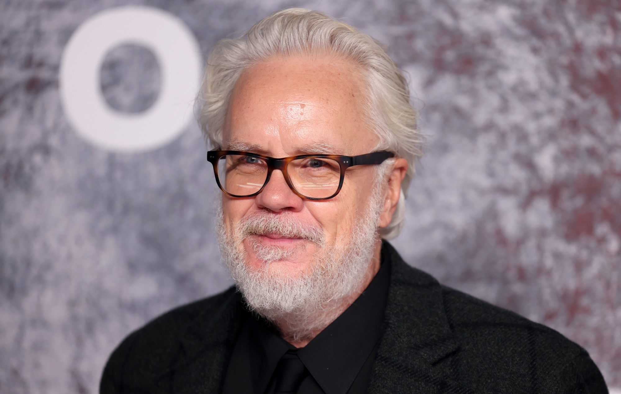 ‘Shawshank Redemption’ star Tim Robbins on the future of cinema: “We’re in big trouble”