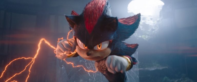 ‘Sonic The Hedgehog 3’ Is Collecting All The Rings At The Box Office, Everyone Except IGN Loves It