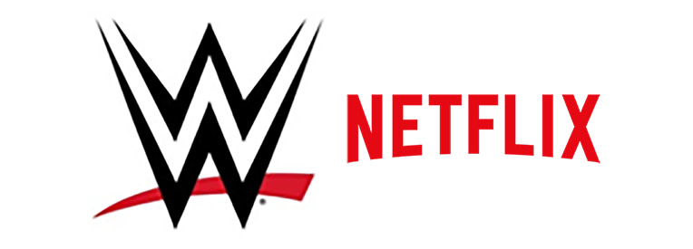 WWE & Netflix Executives Explain What We Can Expect When Monday Night Raw Moves To Netflix