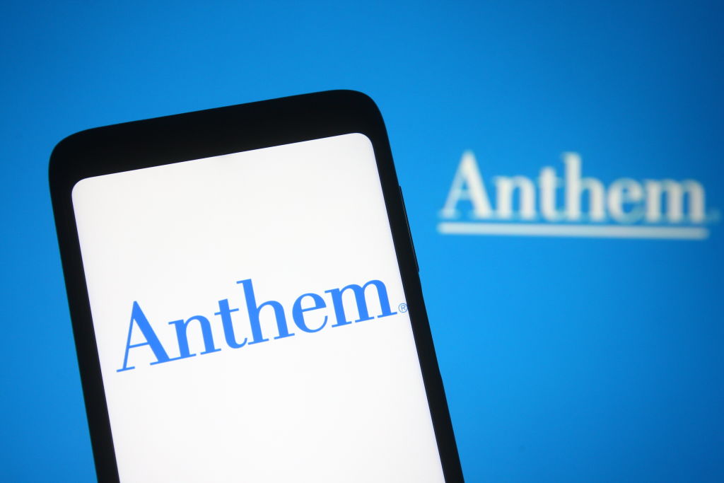 Anthem BlueCross BlueShield Reverses Anesthesia Policy After UnitedHealthcare CEO Murder