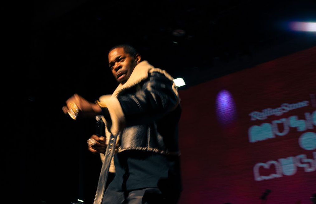 Busta Rhymes “Unleash Me,” Troy Ave “Blood Money” & More | Daily Visuals 12.16.24