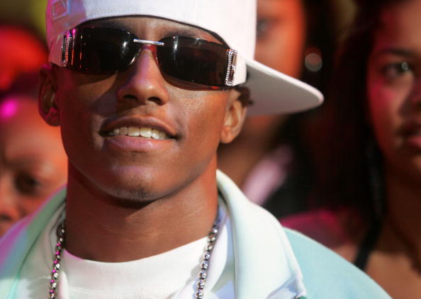 Cassidy “Eazy Come Eazy Go,” KRS 1 “Krazy” & More | Daily Visuals 12.18.24