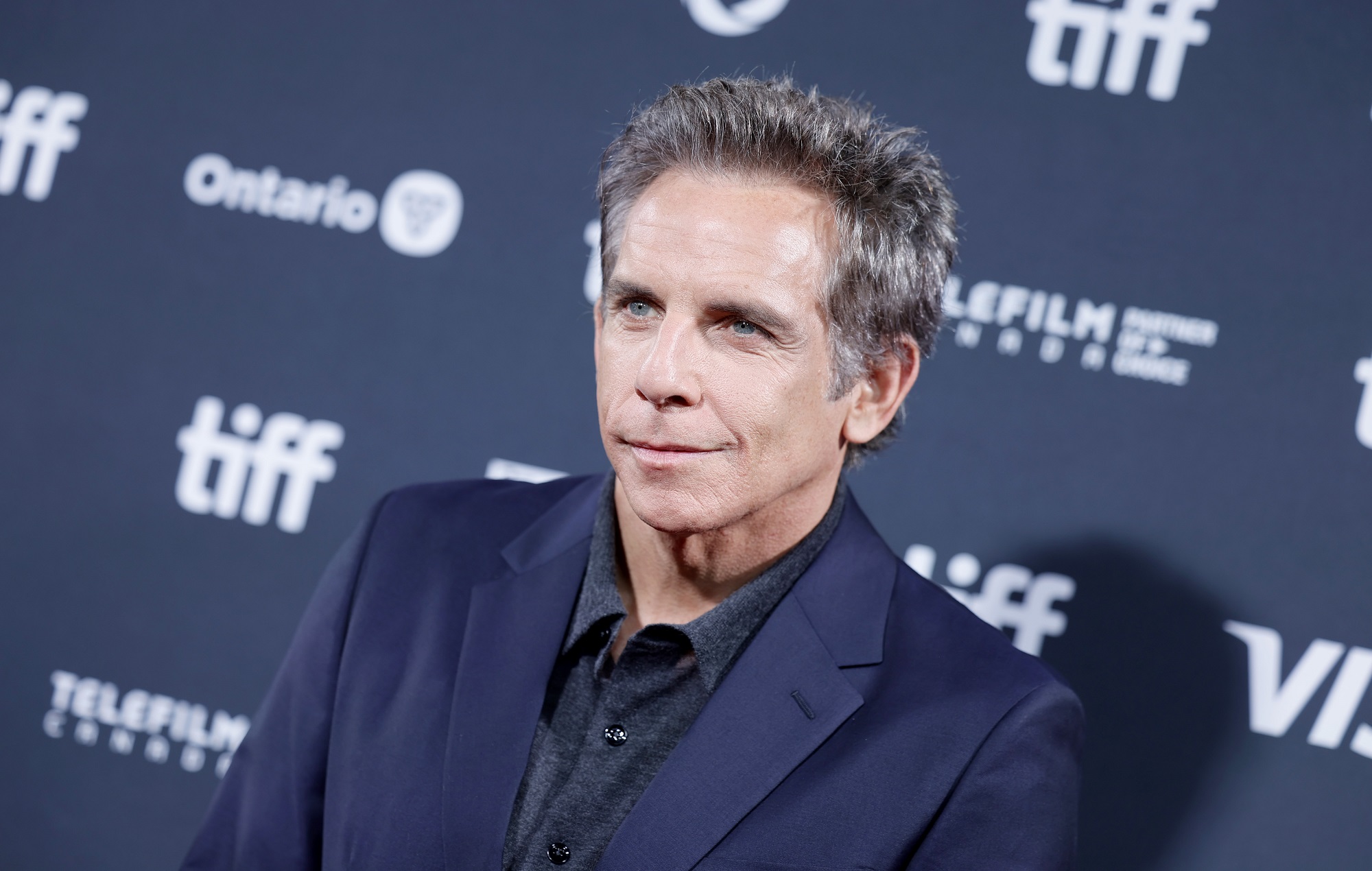 Ben Stiller’s Christmas film ‘Nutcrackers’ is being savaged online: “It’s just pointless”