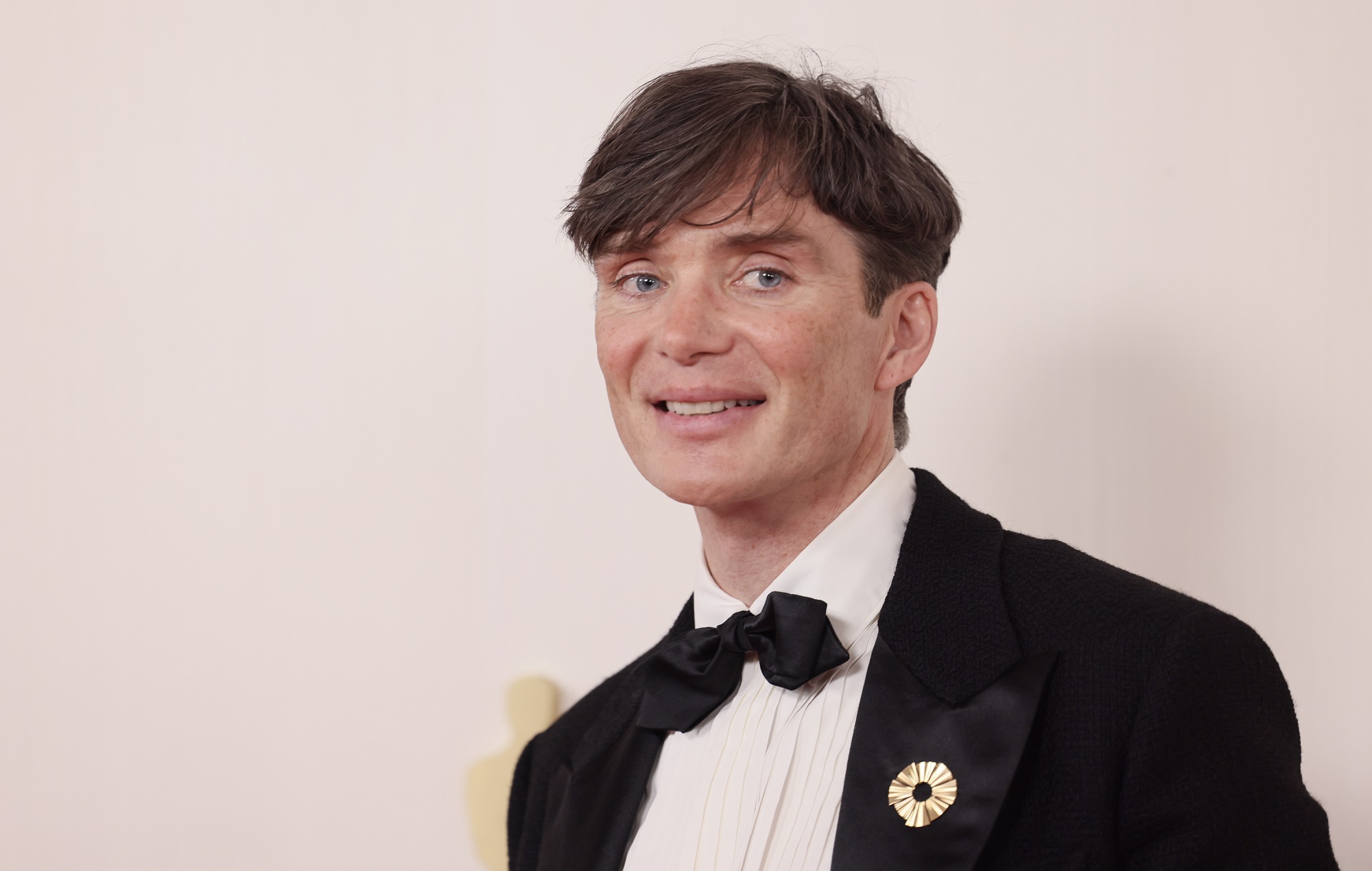 Is Cillian Murphy dead in ’28 Years Later’? All the evidence from the trailer