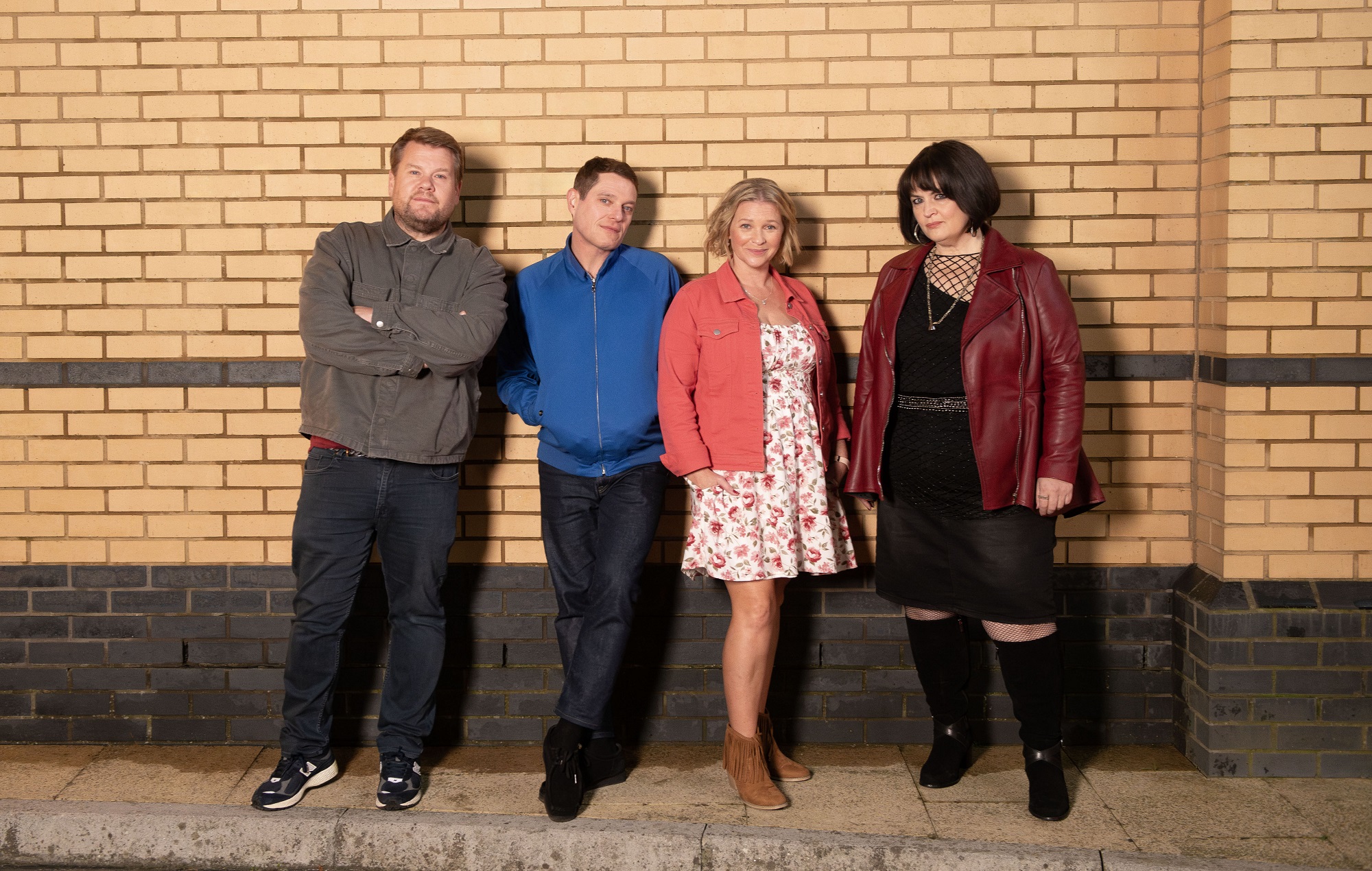 ‘Gavin & Stacey’ finale won’t be what fans are “expecting”, warns Ruth Jones