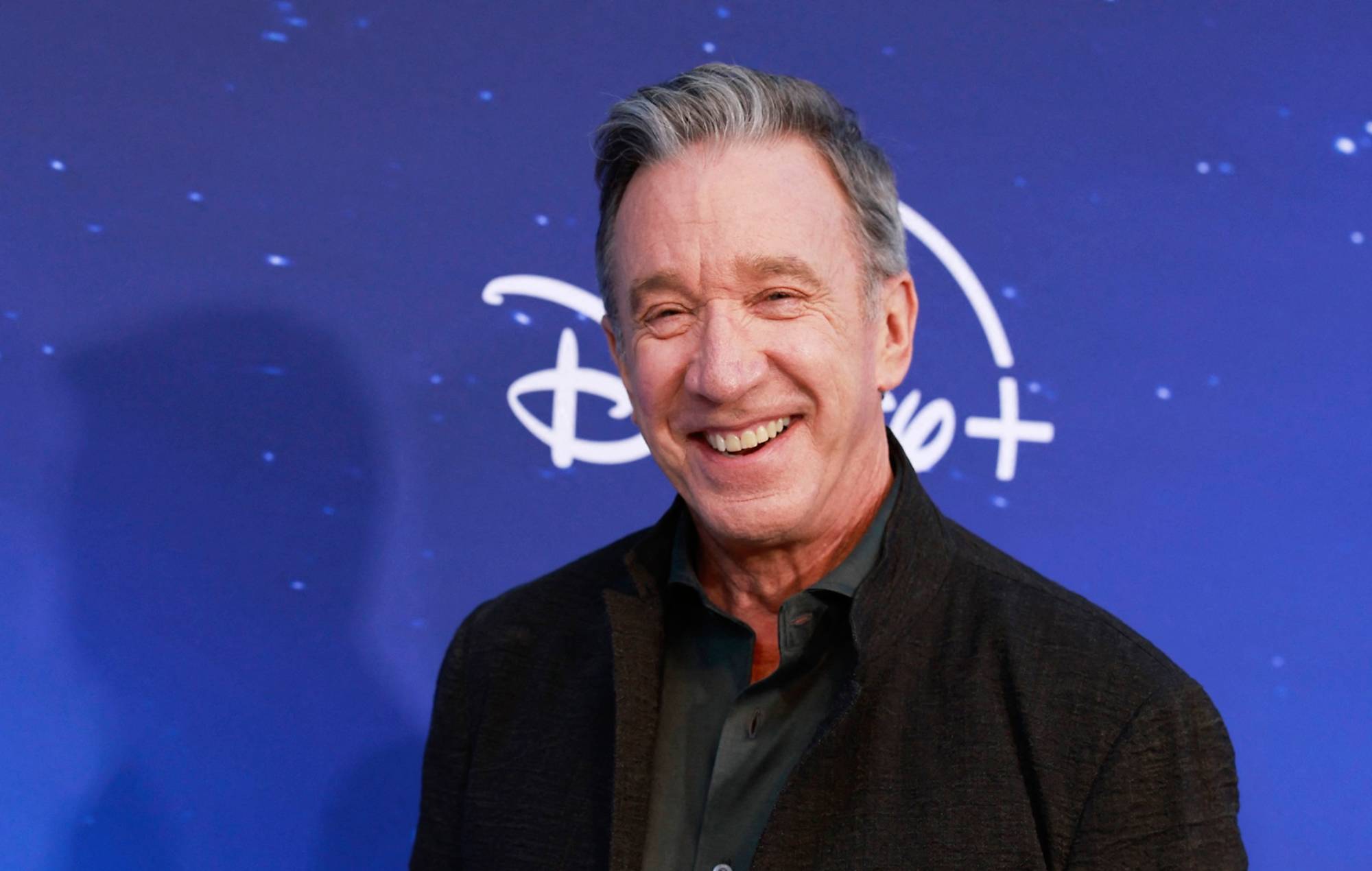 ‘Toy Story 5’: Tim Allen teases “very, very clever” story