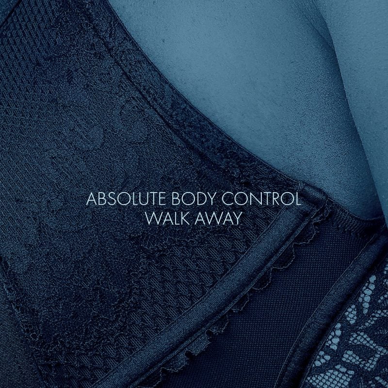 Absolute Body Control Celebrate 45th Anniversary With Video for New Single “Walk Away” — Tour Dates Announced!