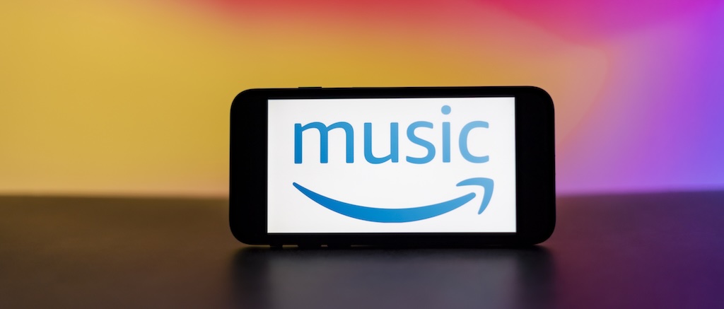 Amazon Music Launches ‘Delivered,’ Its Own 2024 Year-End Recap For Listeners