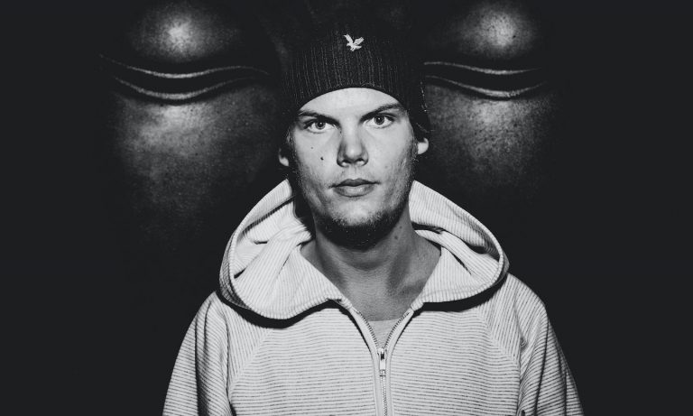 Avicii Documentary ‘I’m Tim’ Premieres On Netflix