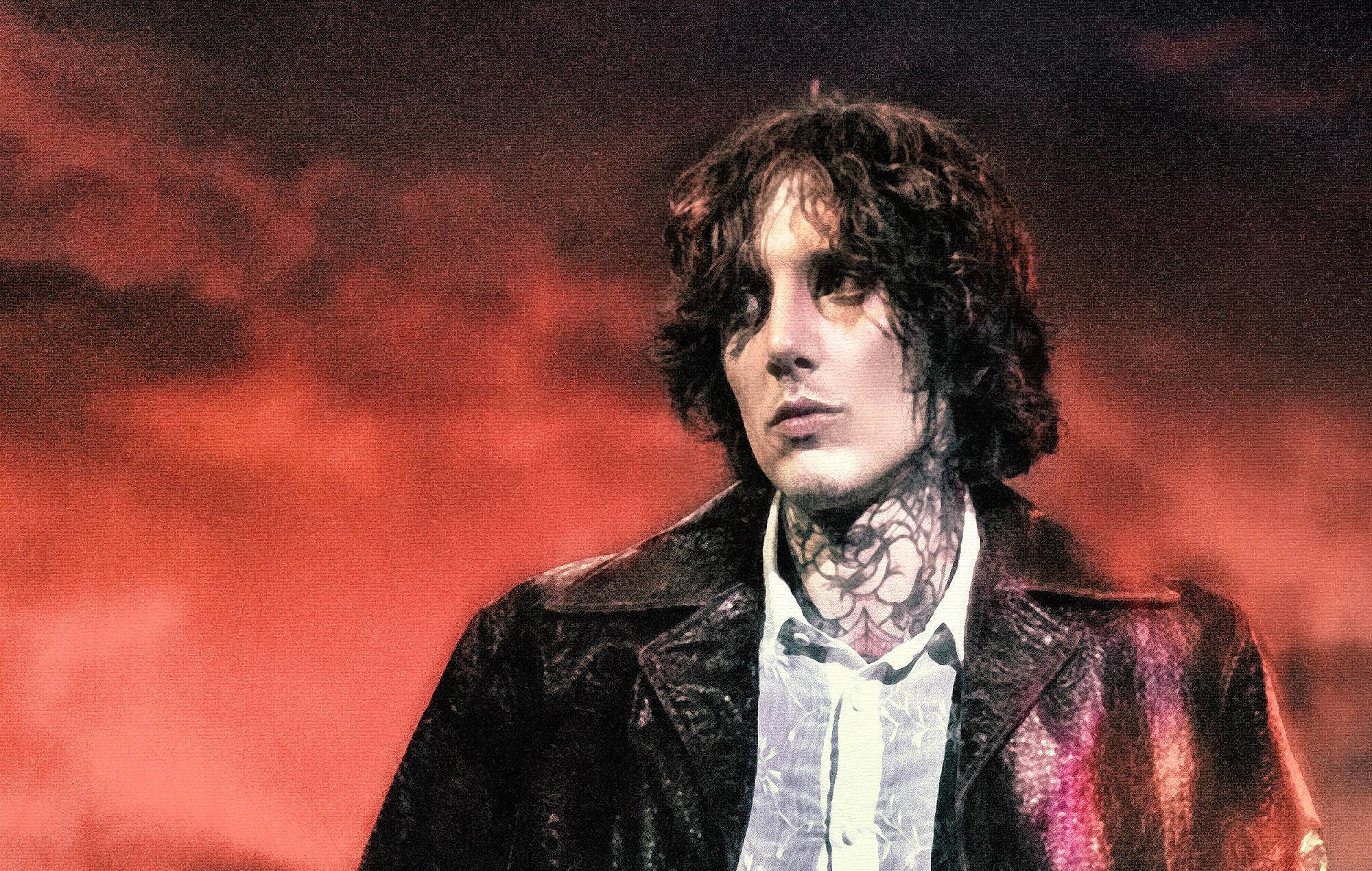 Bring Me The Horizon tell us about Reading & Leeds plans and their next chapter: “We need to go away for a bit”