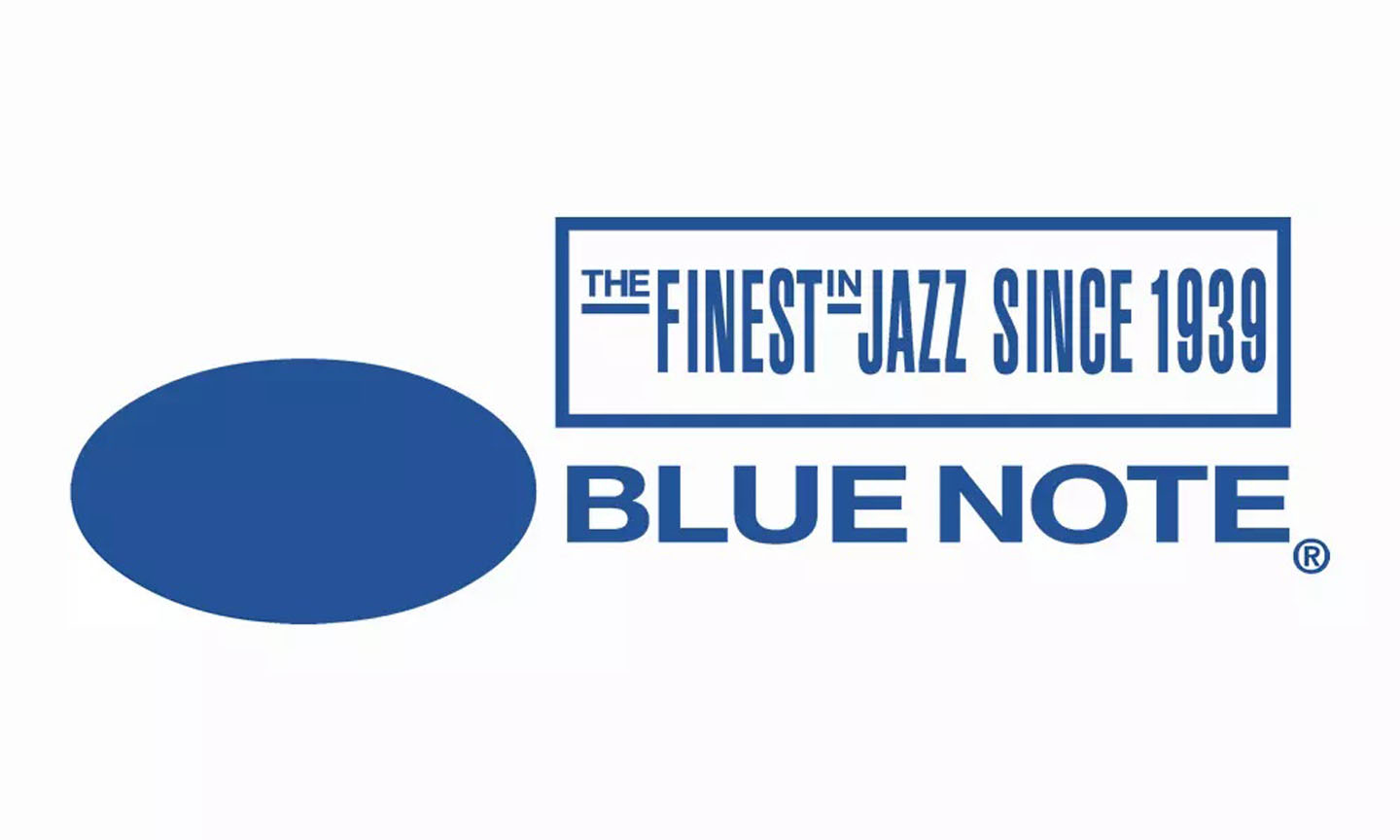 Blue Note Launches New ‘Collegiate’ Merch Collection