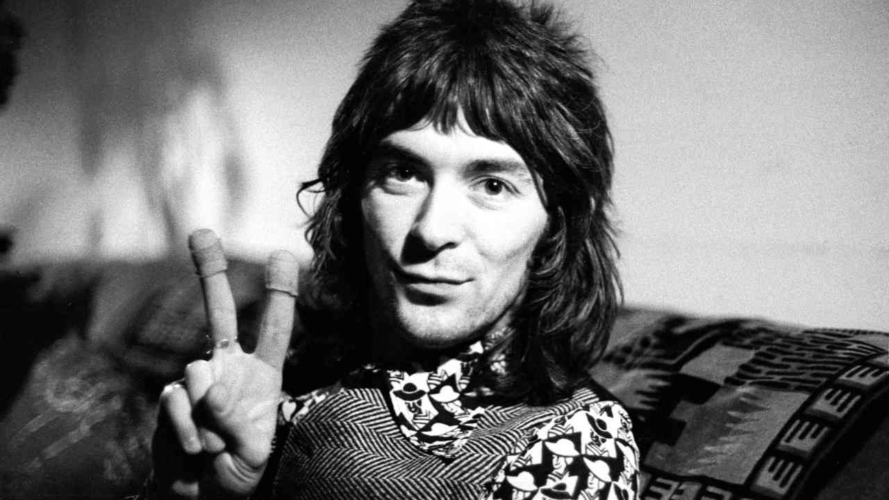 “Keith Moon was schizophrenic. I saw many sides of him in half an hour. If that‘s not a split personality, I don’t know what is”: Late keyboard legend Ian McLagan’s wild tales of the Stones, Rod Stewart, Bob Dylan and more