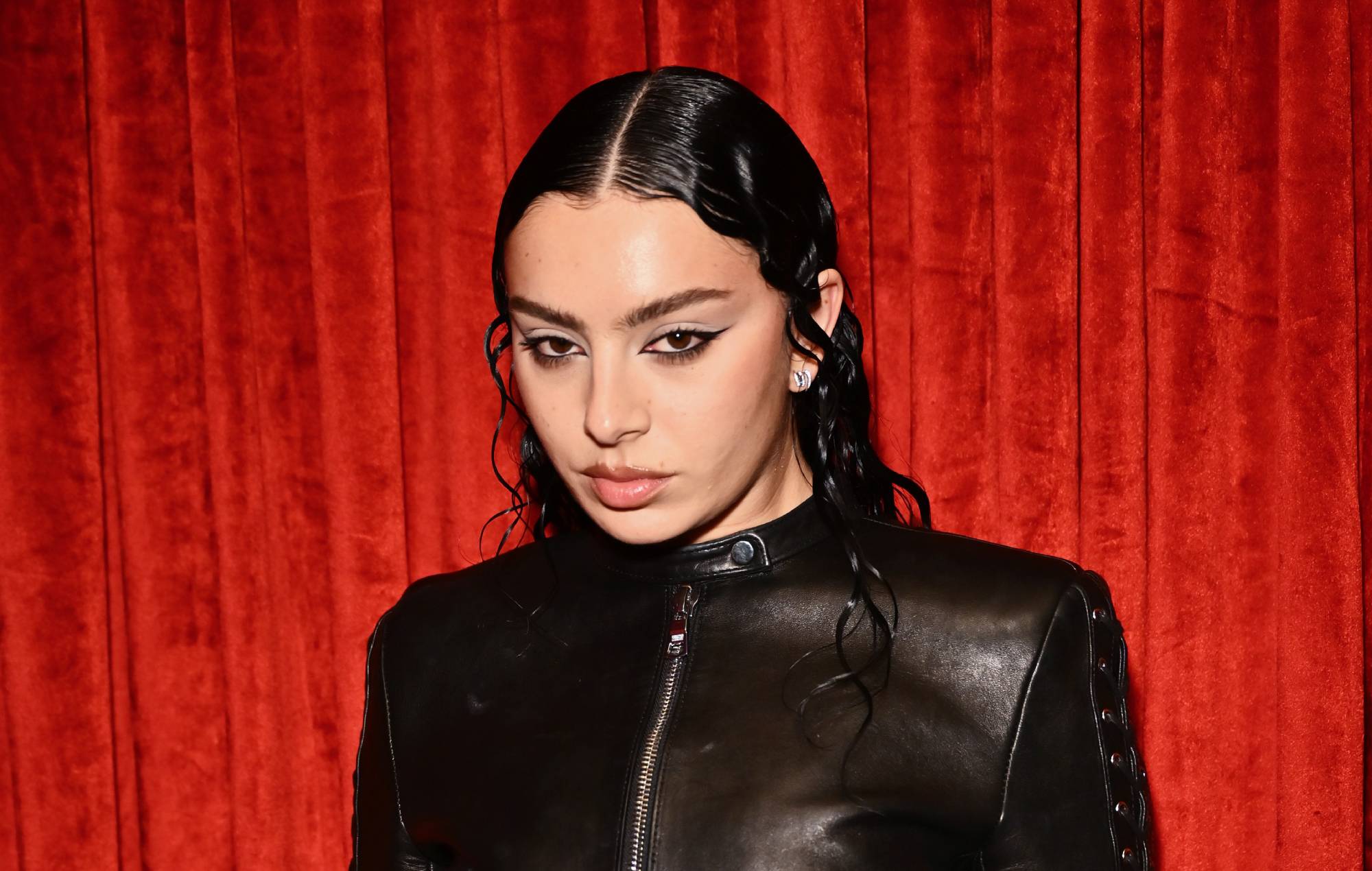 Charli XCX shares ‘Brat’ manifesto from 2023: “We must cultivate chaos, desire and destruction”