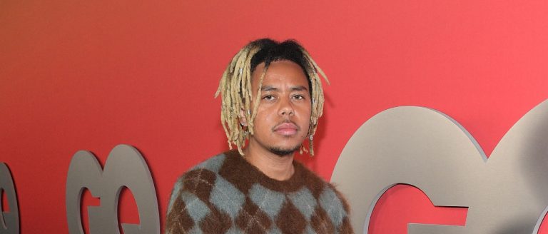 Cordae Revealed The ‘Number Of Reasons’ For His Hip-Hop Collective YBN’s Ultimate Split