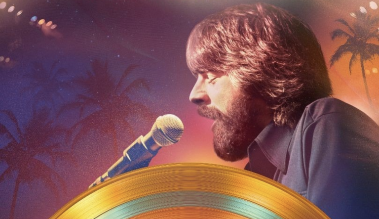 New documentary Yacht Rock: A DOCKumentary just hit HBO Max – watch it for a total steal thanks to this unmissable early Cyber Monday streaming deal