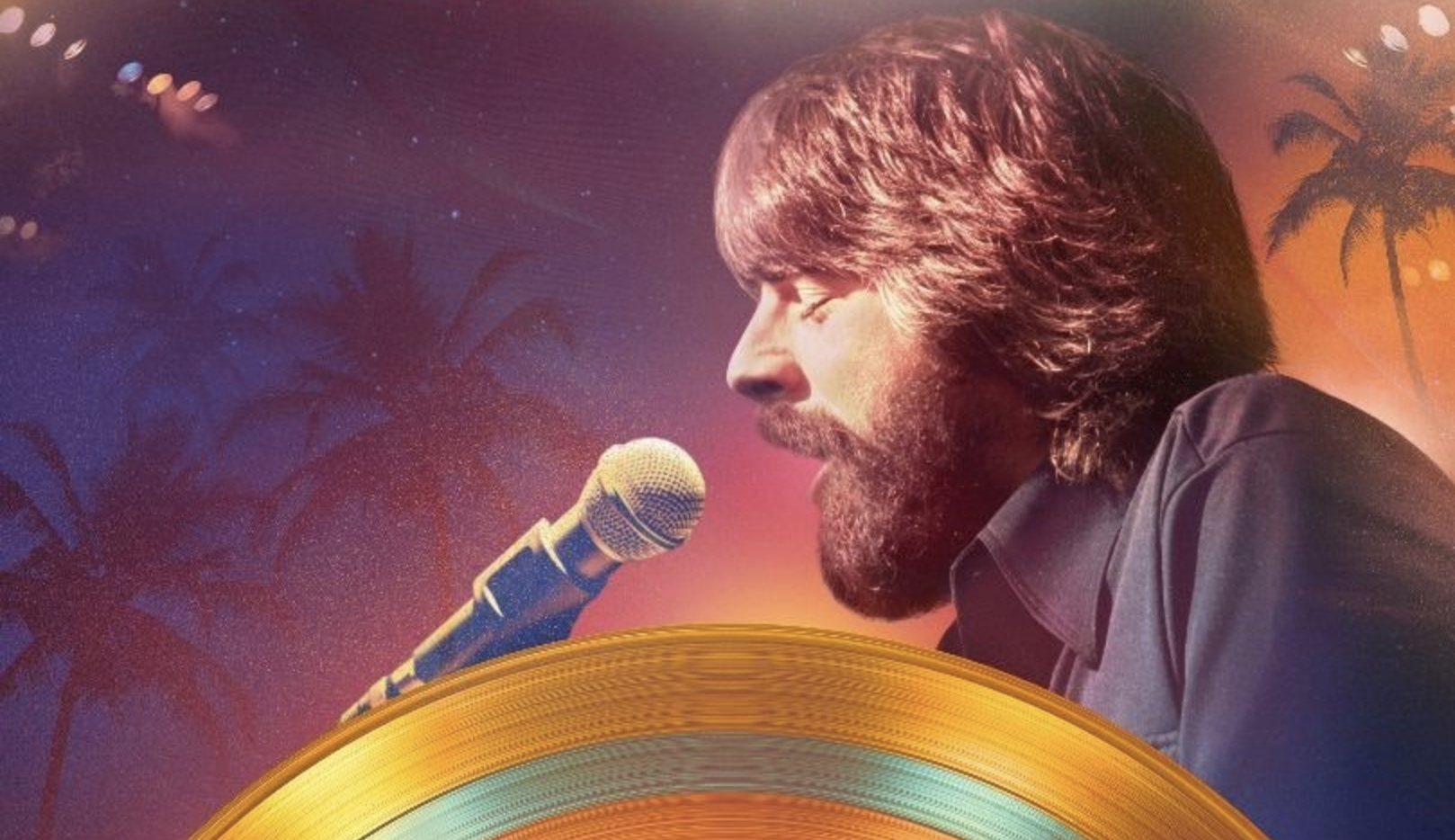 New documentary Yacht Rock: A DOCKumentary just hit HBO Max – watch it for a total steal thanks to this unmissable early Cyber Monday streaming deal