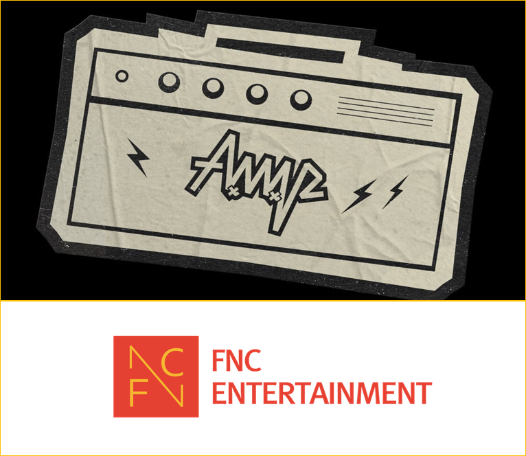 FNC Entertainment – 1st Male Group in A Decade