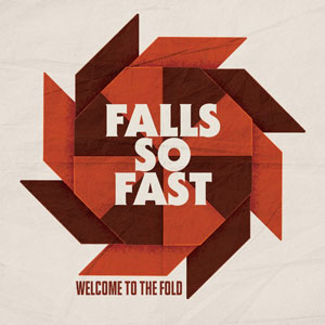 Falls So Fast Unveils “Wrong With You”: A Joyous Ode to Escaping the Wrong Hands