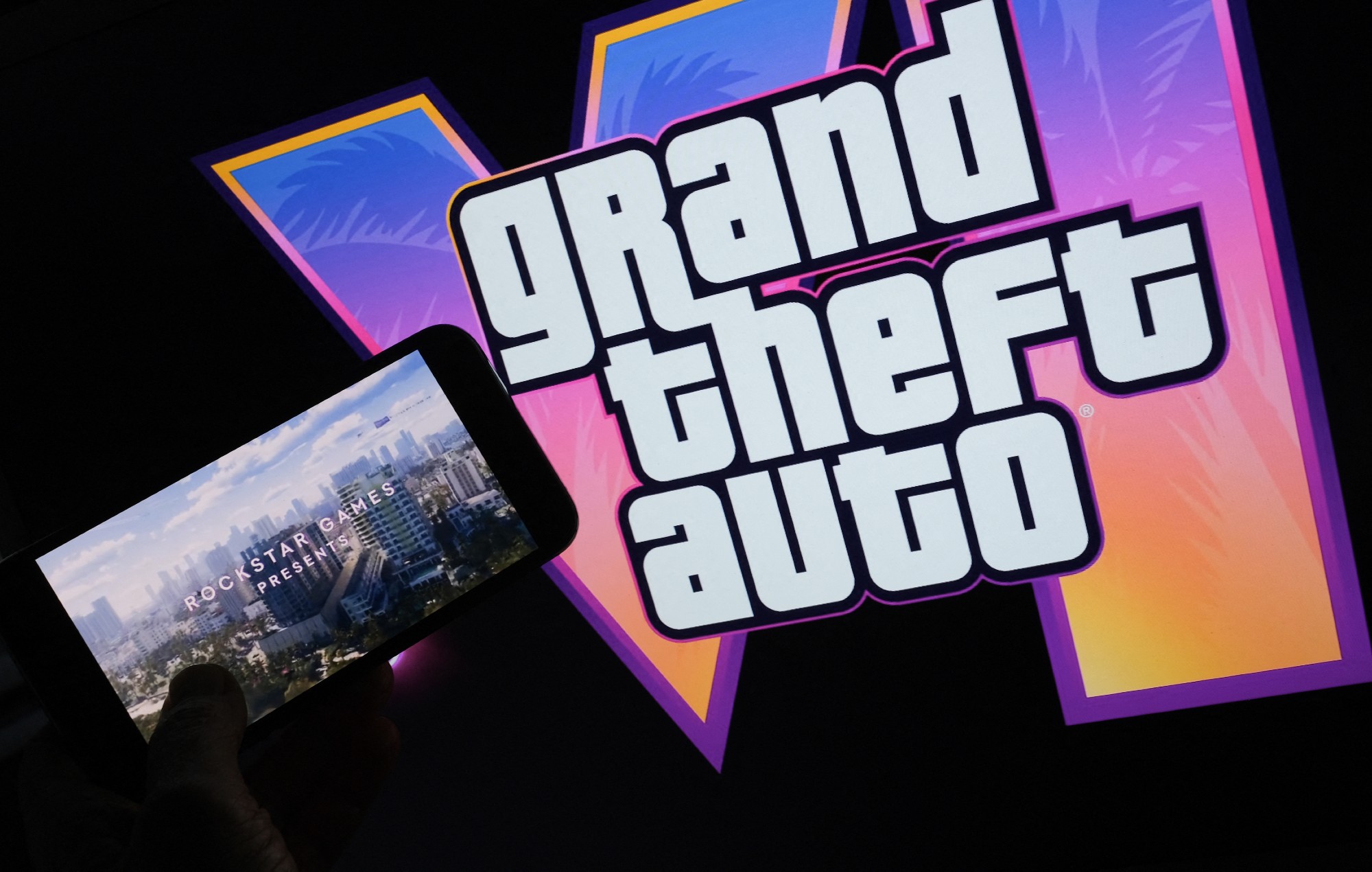 Grand Theft Auto 6 to be “less crude” towards minorities in game