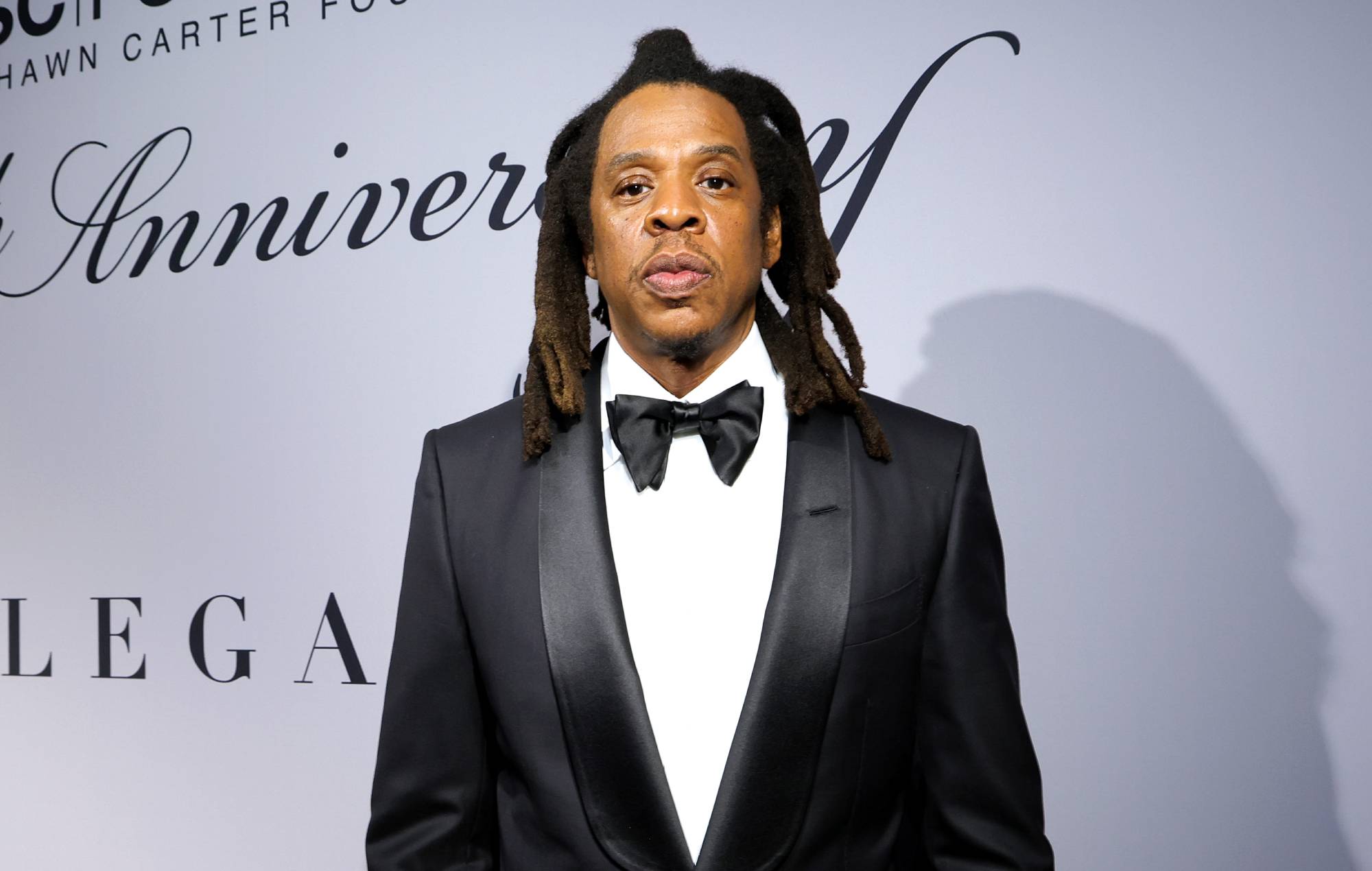 Jay-Z’s lawyer says anonymous accuser’s claims are too old to pursue