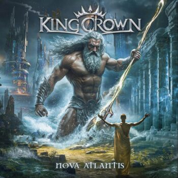 Kingcrown – Nova Atlantis Review