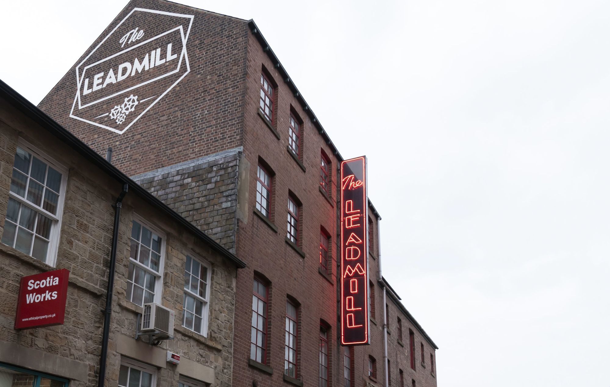 Sheffield Leadmill’s “future hangs in the balance” as judgment deferred