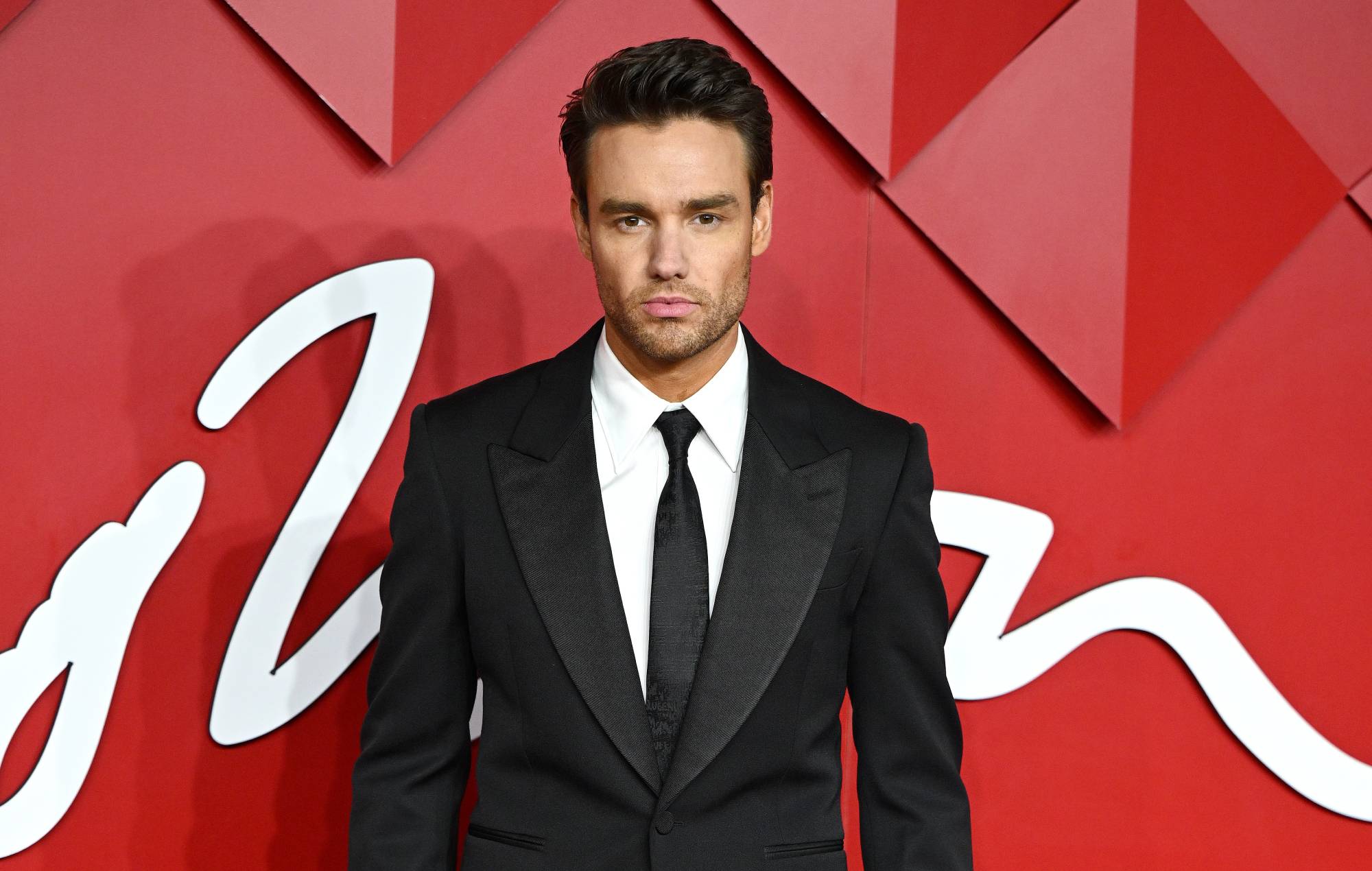 Liam Payne’s friend says One Direction singer was “close to death” multiple times before fatal fall